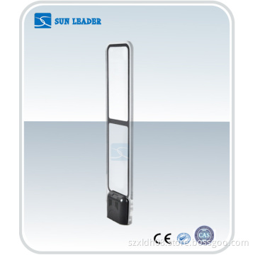 Am Antenna for Store Shoplifting